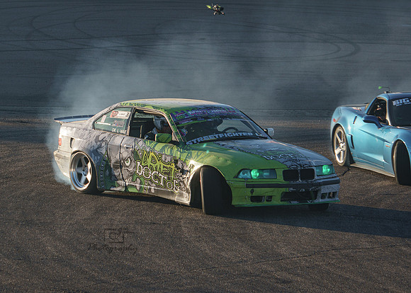 Driftsgiving (66 of 68)
