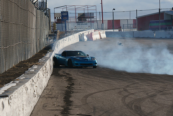 Driftsgiving (62 of 68)