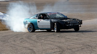 Driftsgiving (2 of 68)