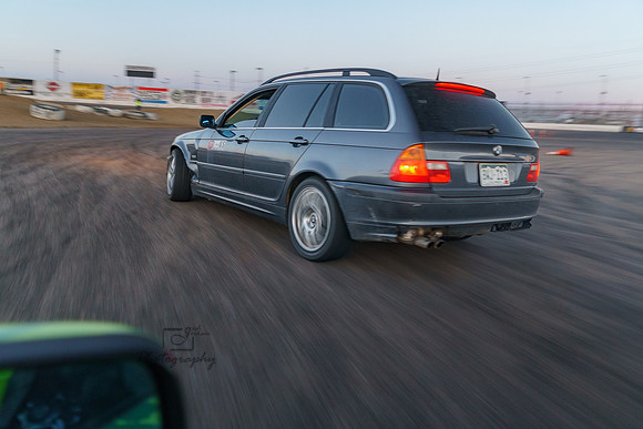 Driftsgiving (68 of 68)