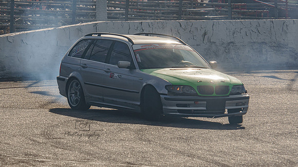 Driftsgiving (4 of 68)