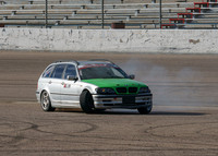 Driftsgiving (3 of 68)