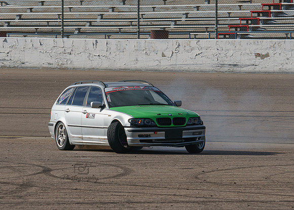 Driftsgiving (3 of 68)