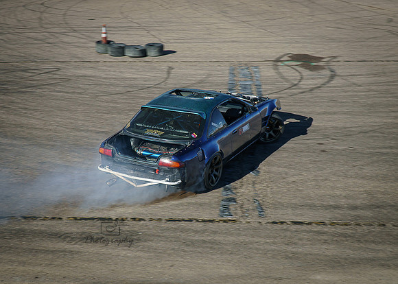 Driftsgiving (9 of 68)