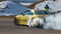 Driftsgiving (5 of 68)