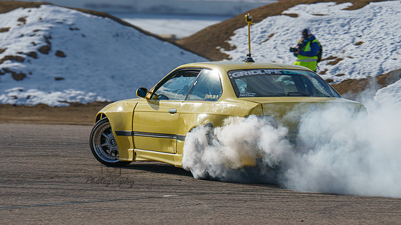 Driftsgiving (5 of 68)