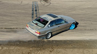 Driftsgiving (8 of 68)