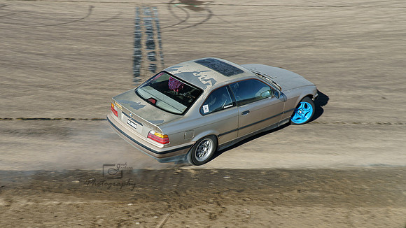 Driftsgiving (8 of 68)