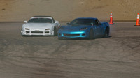 Driftsgiving (10 of 68)
