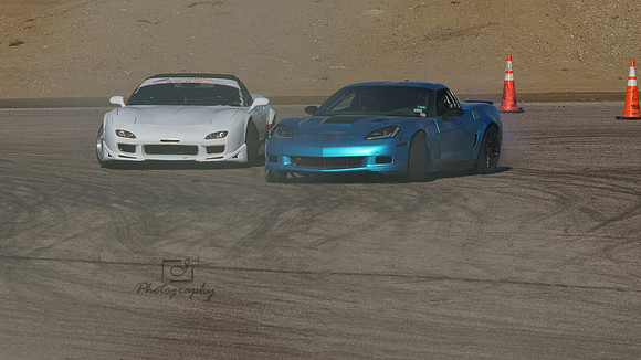 Driftsgiving (10 of 68)