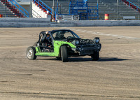 Driftsgiving (6 of 68)