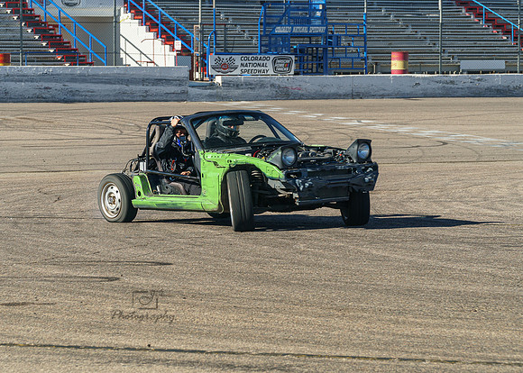 Driftsgiving (6 of 68)