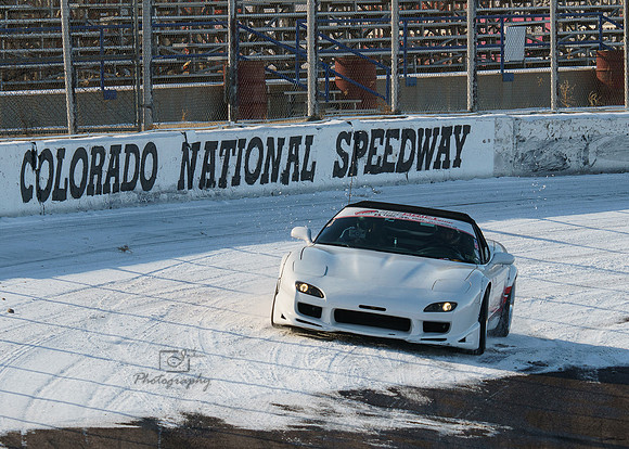 Driftsgiving (7 of 68)