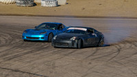 Driftsgiving (12 of 68)