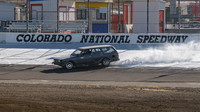 Driftsgiving (15 of 68)
