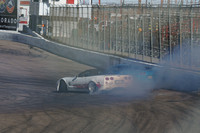 Driftsgiving (11 of 68)