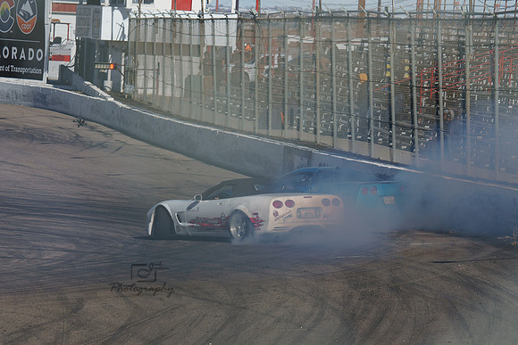 Driftsgiving (11 of 68)