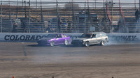 Driftsgiving (14 of 68)