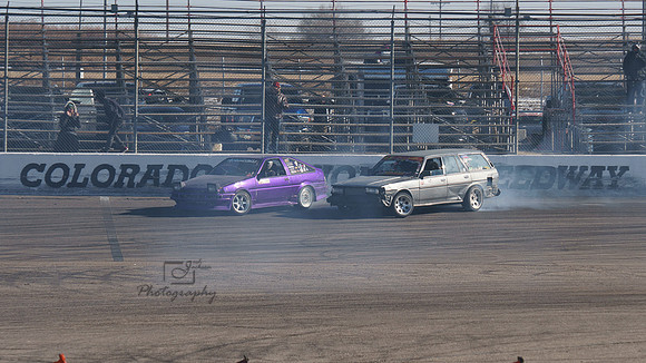 Driftsgiving (14 of 68)