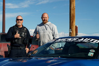 Driftsgiving (16 of 68)