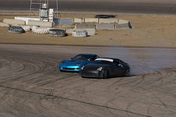 Driftsgiving (13 of 68)