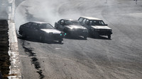 Driftsgiving (17 of 68)