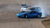 Driftsgiving (40 of 68)