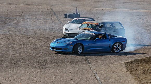 Driftsgiving (40 of 68)