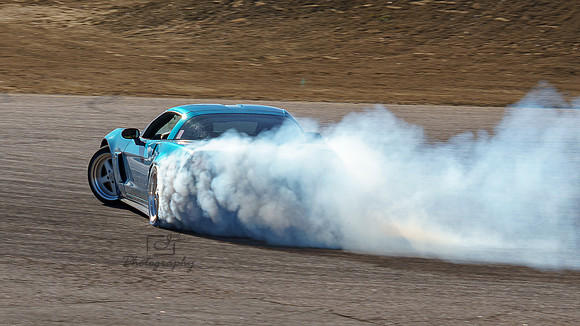 Driftsgiving (43 of 68)