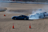 Driftsgiving (41 of 68)