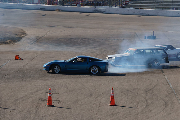 Driftsgiving (41 of 68)