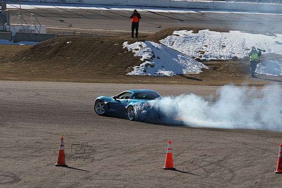 Driftsgiving (42 of 68)