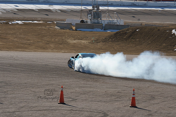 Driftsgiving (44 of 68)