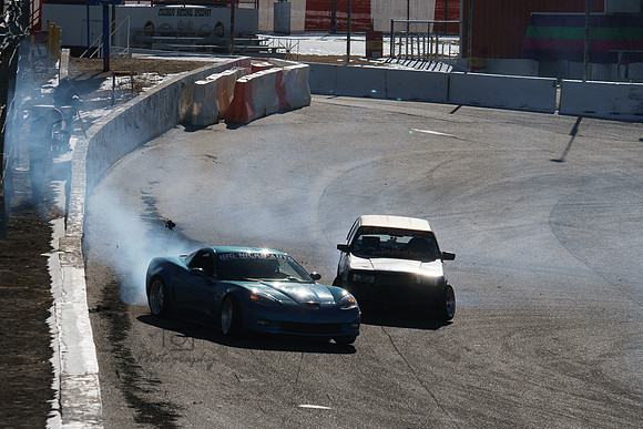 Driftsgiving (47 of 68)