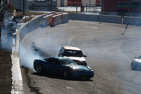 Driftsgiving (48 of 68)
