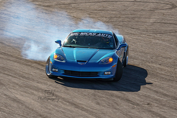 Driftsgiving (49 of 68)