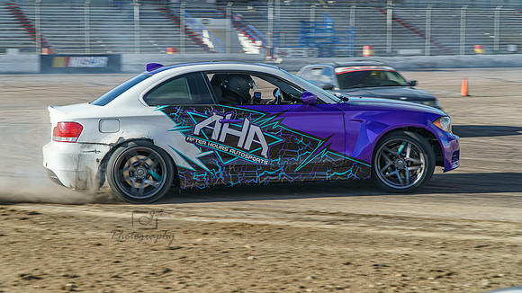 Driftsgiving (54 of 68)