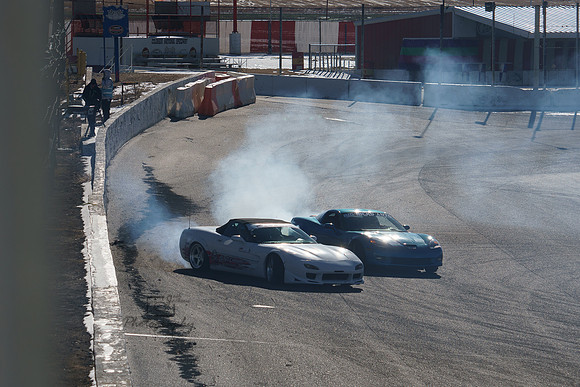 Driftsgiving (53 of 68)