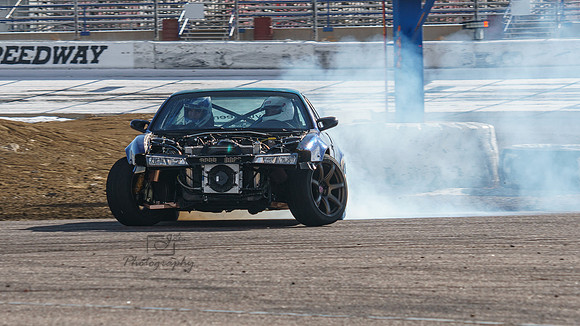 Driftsgiving (57 of 68)