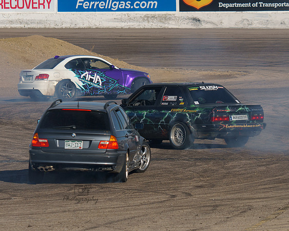 Driftsgiving (58 of 68)