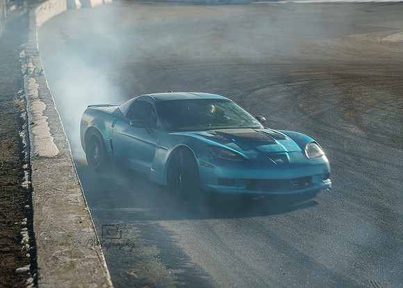Driftsgiving (59 of 68)