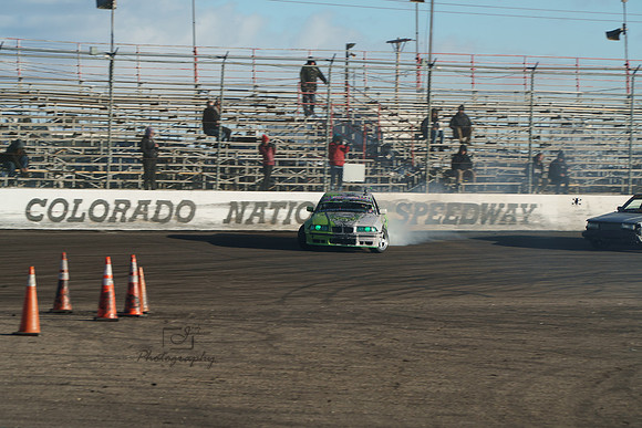 Driftsgiving (60 of 68)