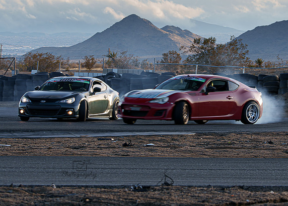UDC RD 1 Willow Springs-