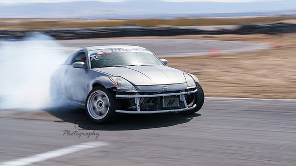 UDC RD 1 Willow Springs-2