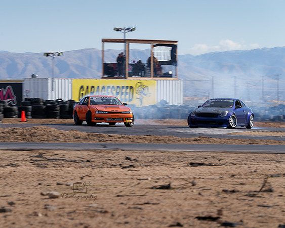 UDC RD 1 Willow Springs-2-11