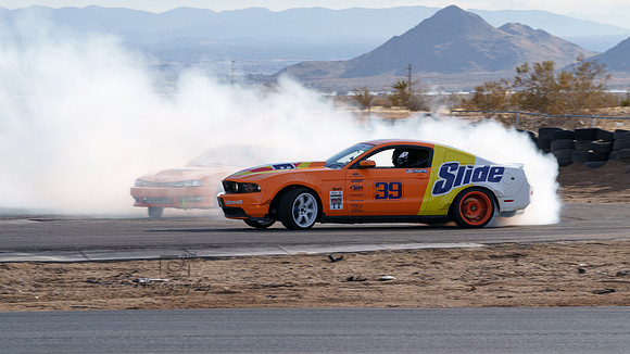 UDC RD 1 Willow Springs-2-26
