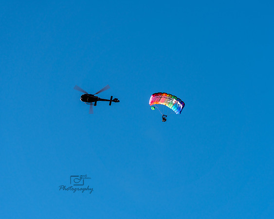 _DSC9084