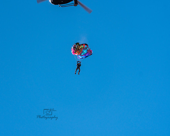 _DSC9061