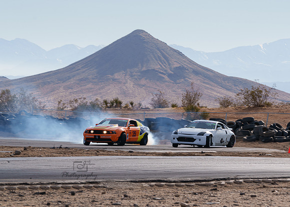 UDC RD 1 Willow Springs-2-16