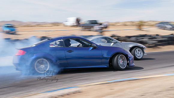 UDC RD 1 Willow Springs-2-2